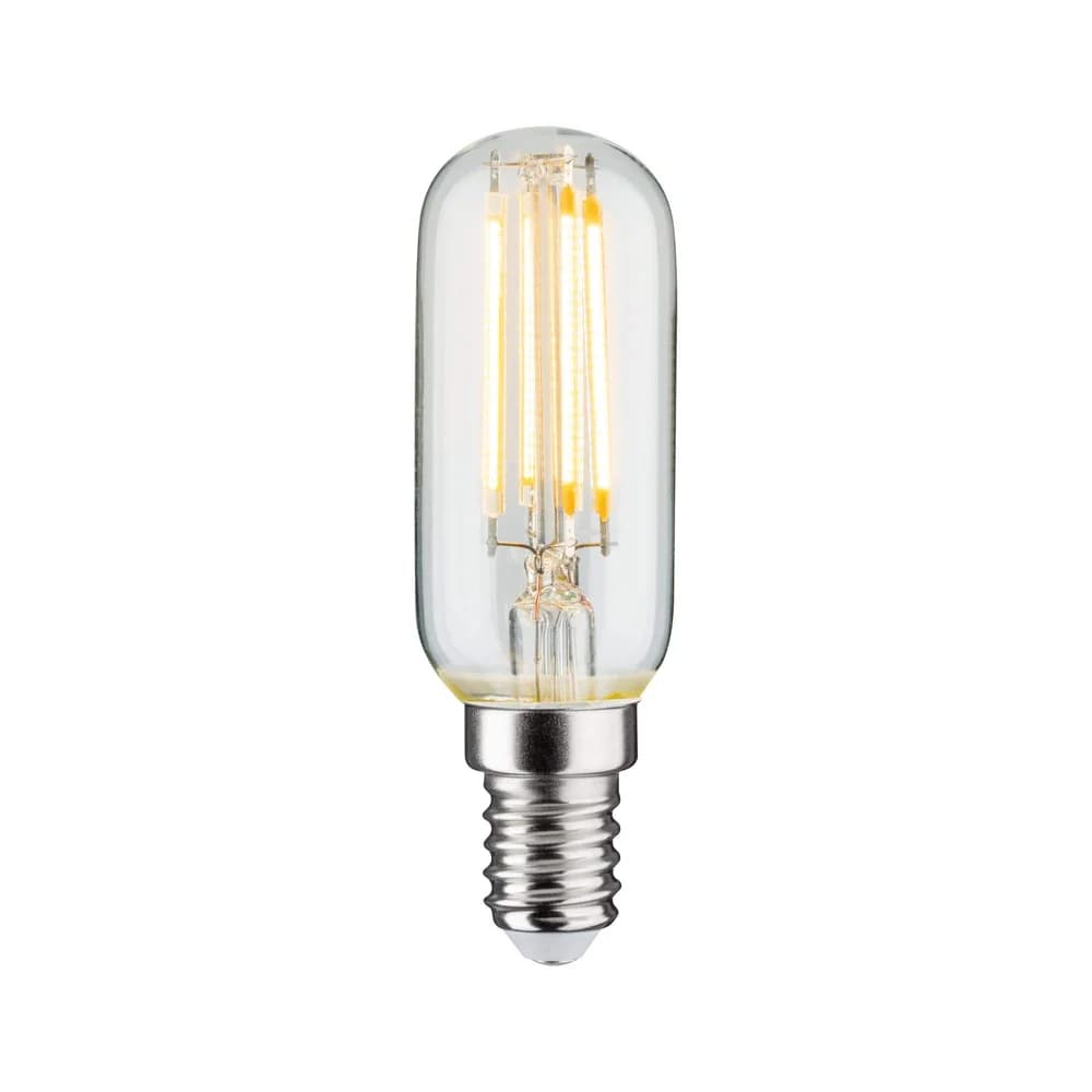 LED-Leuchtmittel 28693 max. 4,8 Watt