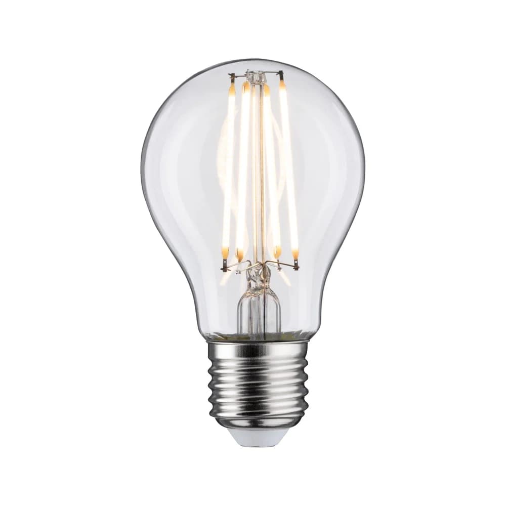 Paulmann LED-Filamentlampe 286.98