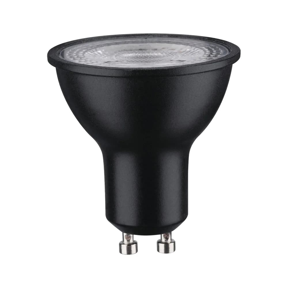 Paulmann LED-Standardlampe 287.51