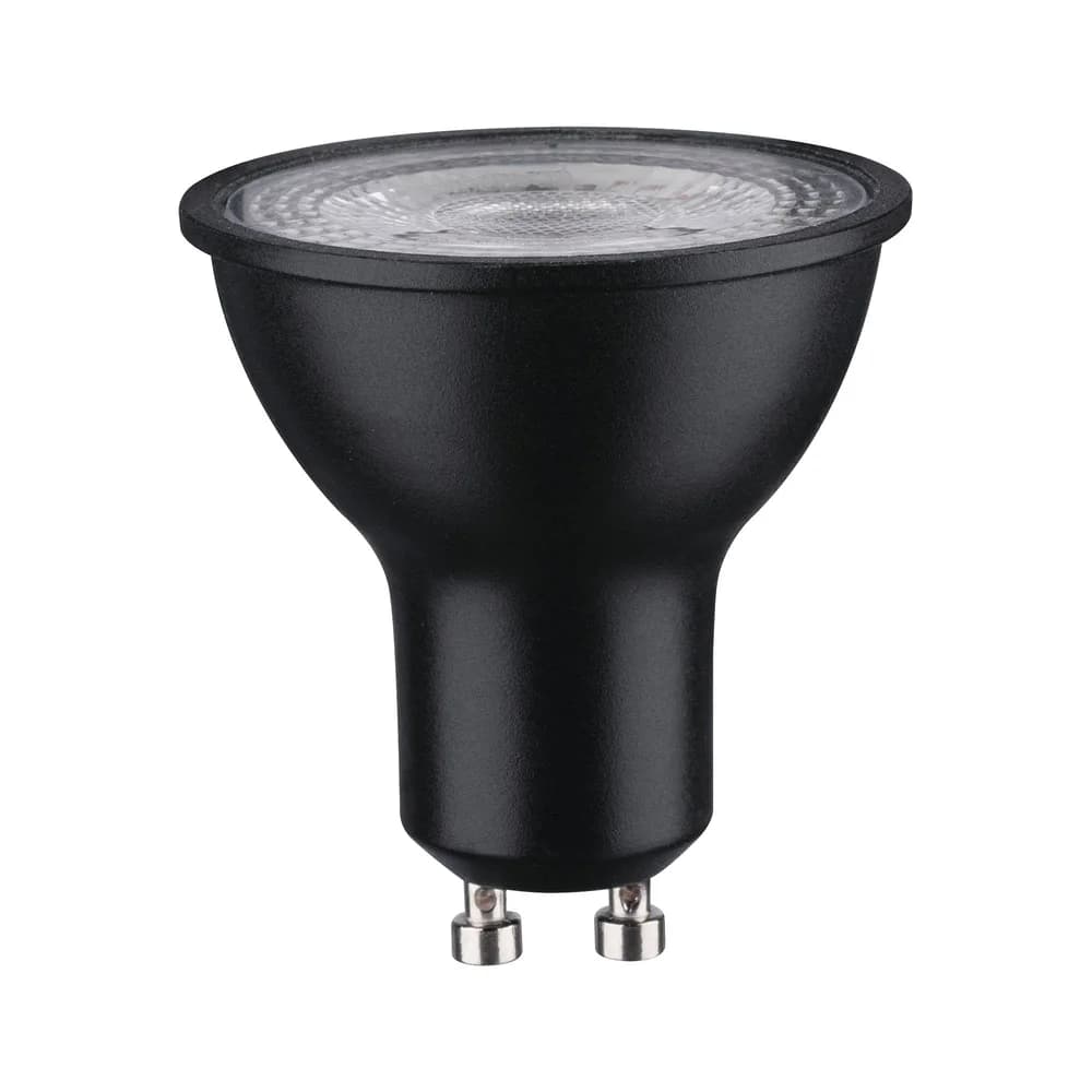 Paulmann LED-Standardlampe 287.54