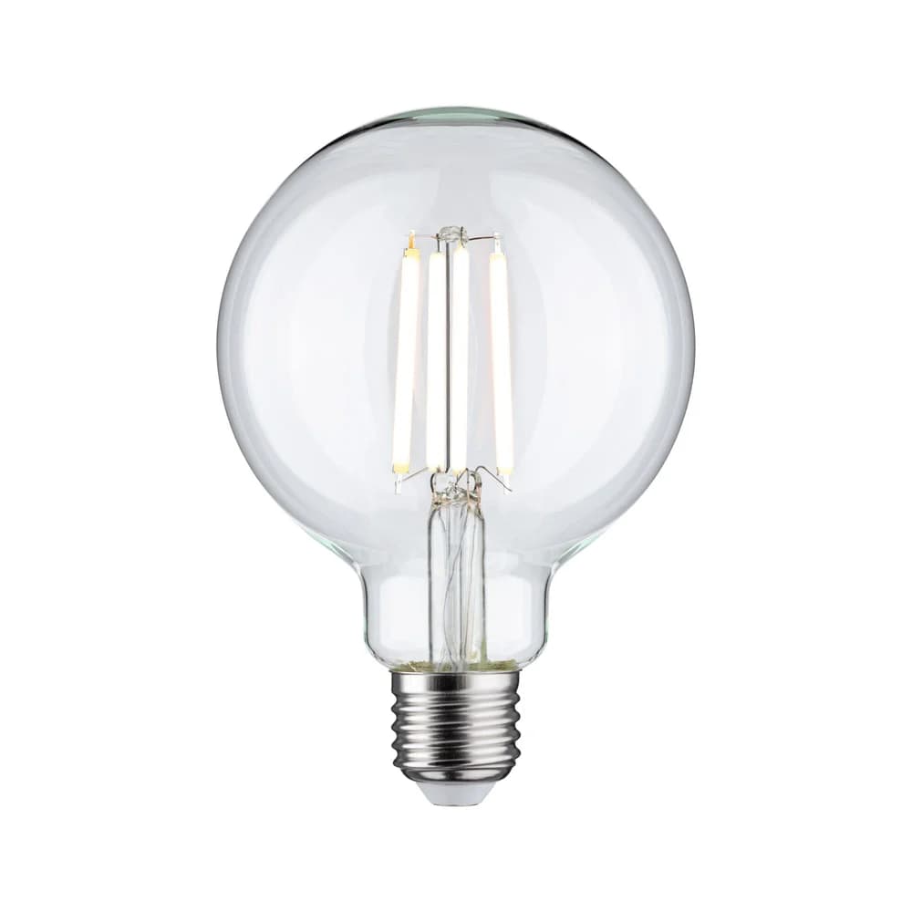 Paulmann LED-Filamentlampe 287.79