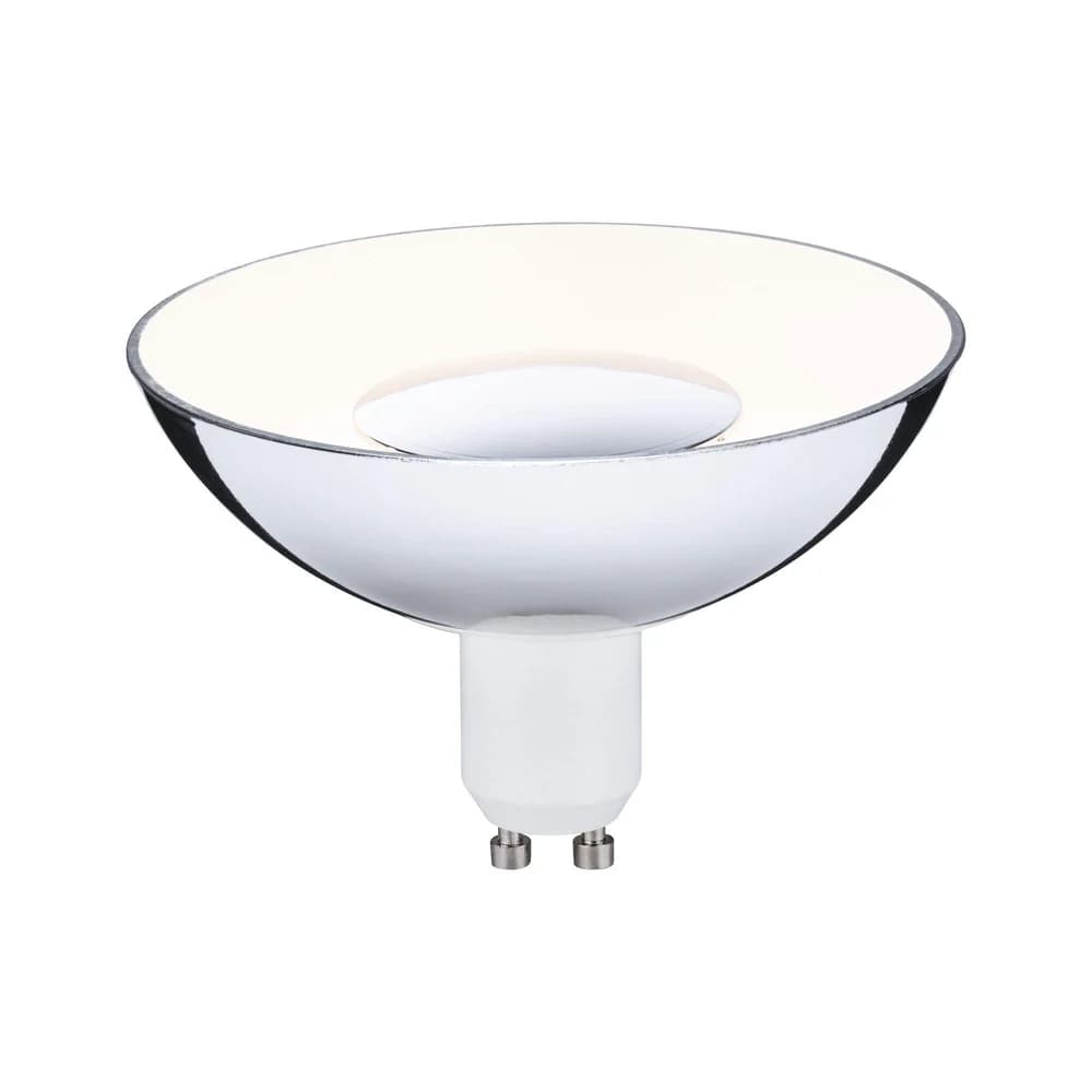 Paulmann LED-Reflektorlampe 287.92