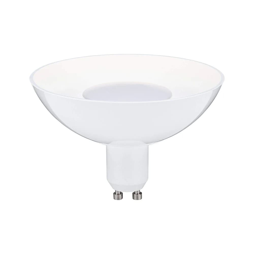 Paulmann LED-Reflektorlampe 287.93