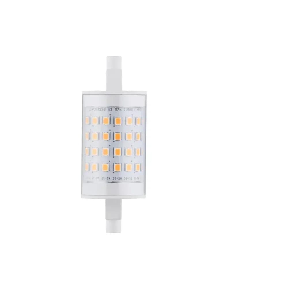Paulmann LED-Standardlampe 288.38