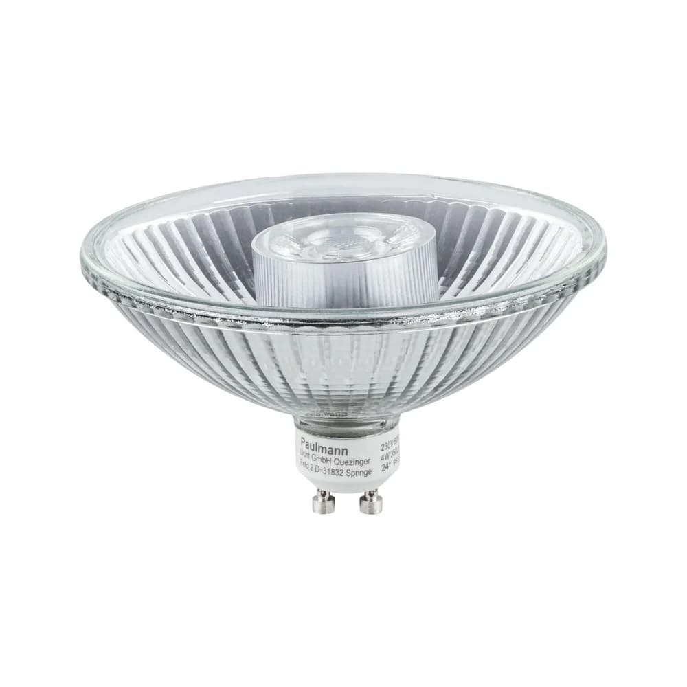 Paulmann LED-Standardlampe 289.01