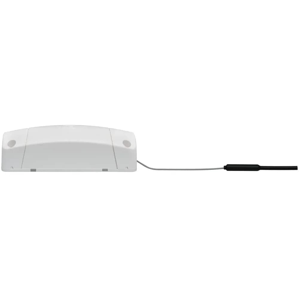 Paulmann Controller 500.43