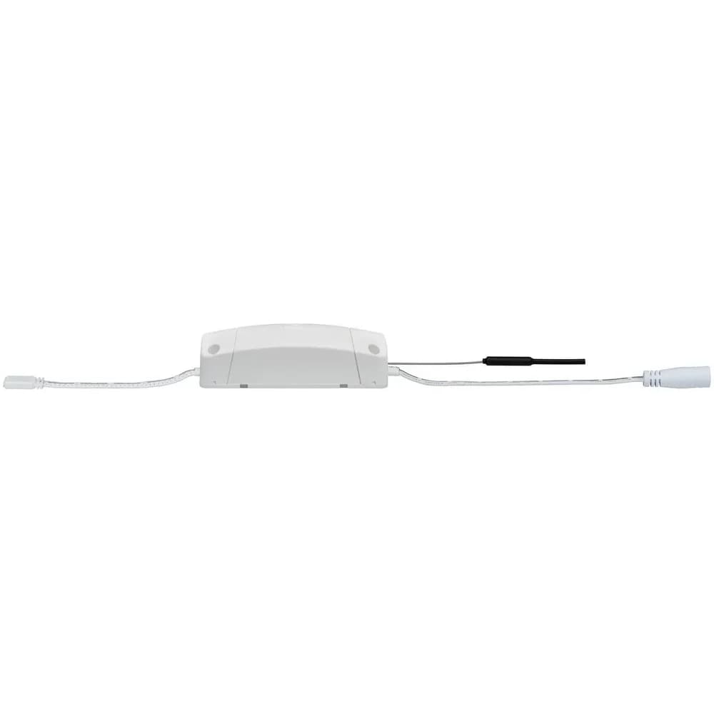 Paulmann Controller 500.47