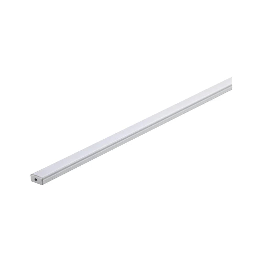 Paulmann LED-Strip Profil 705.18