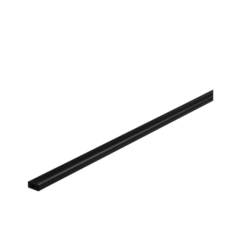Paulmann LED-Strip Profil 705.22