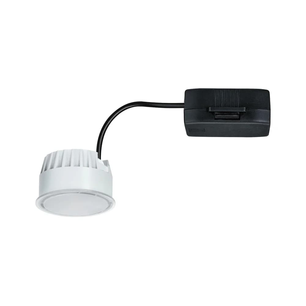 Paulmann LED-Modul-Einbauleuchte 930.69