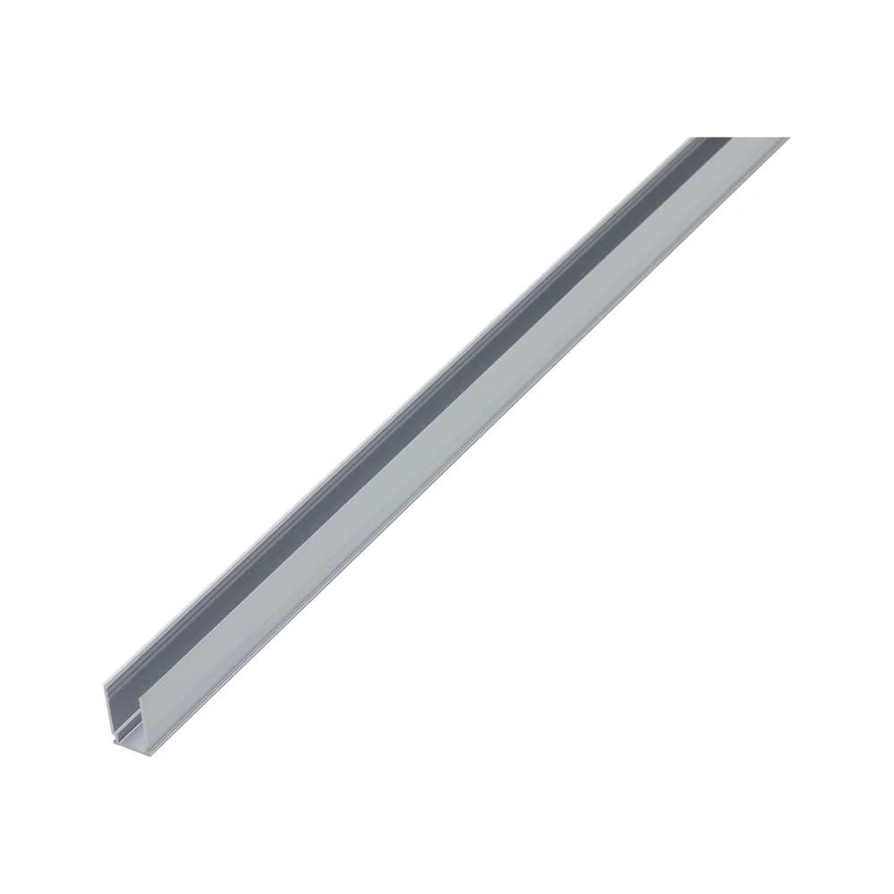 Paulmann LED-Strip Profil 942.16