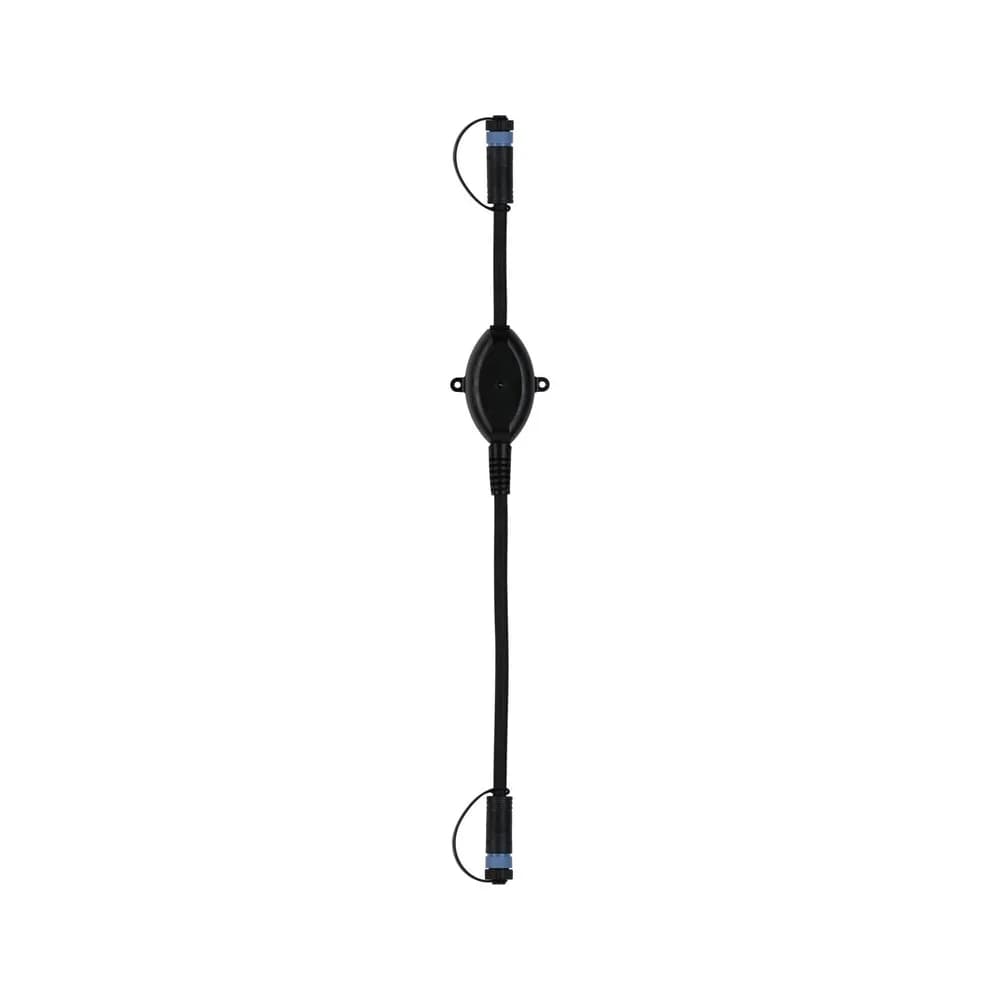 Paulmann Sensor 945.87