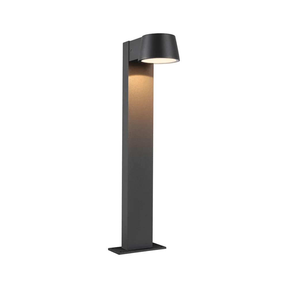 Paulmann, Gartenbeleuchtung, Capea (580 lm, IP44)