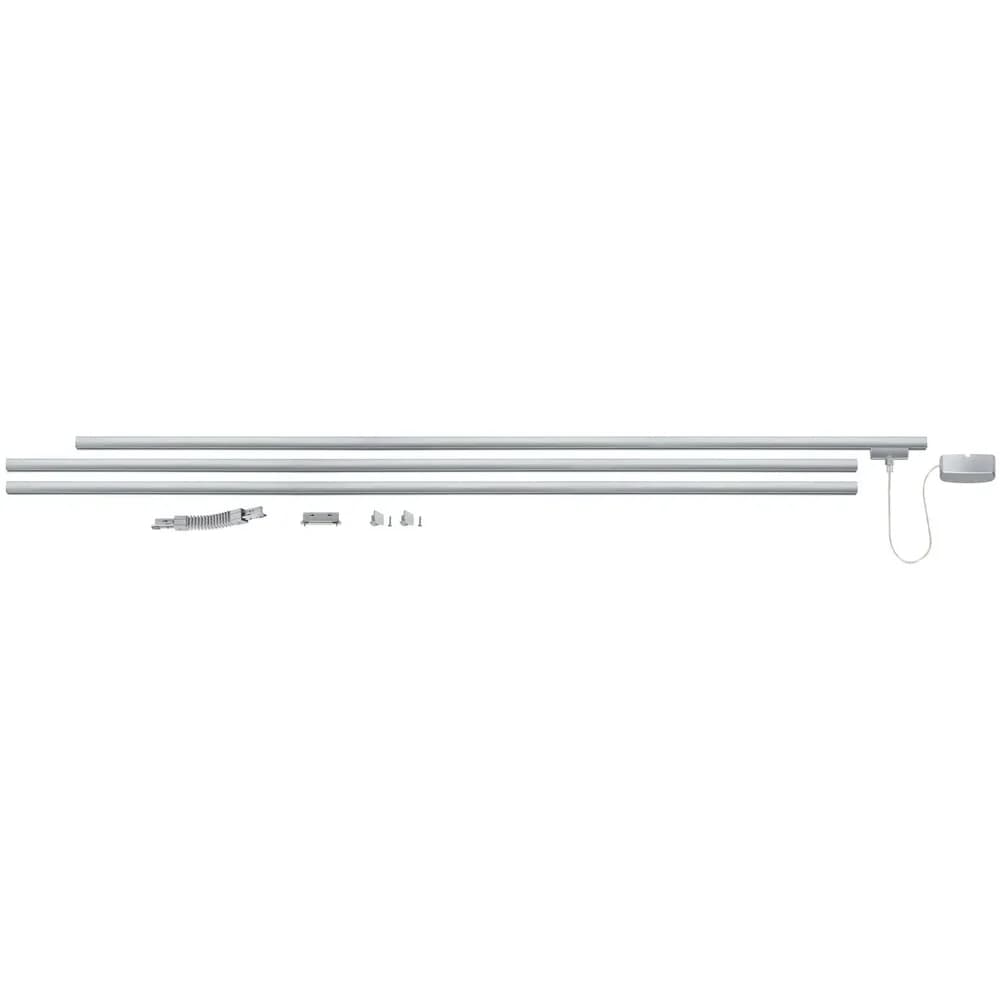 Paulmann Schiene 950.16