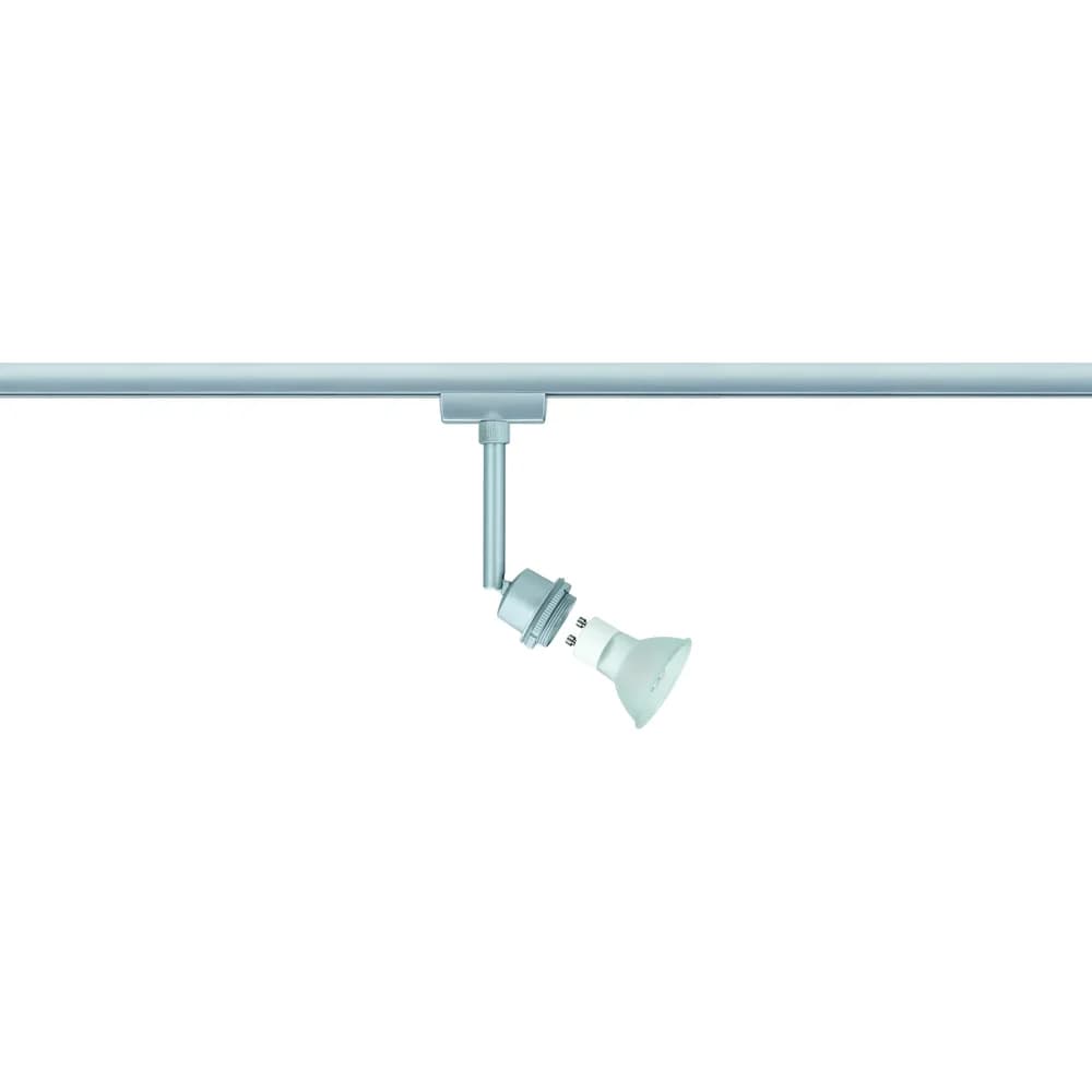 Schienensystem-Strahler Basic Spot max. 3,5 Watt