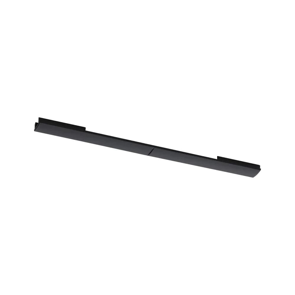 Paulmann Connector-Inlay 955.54