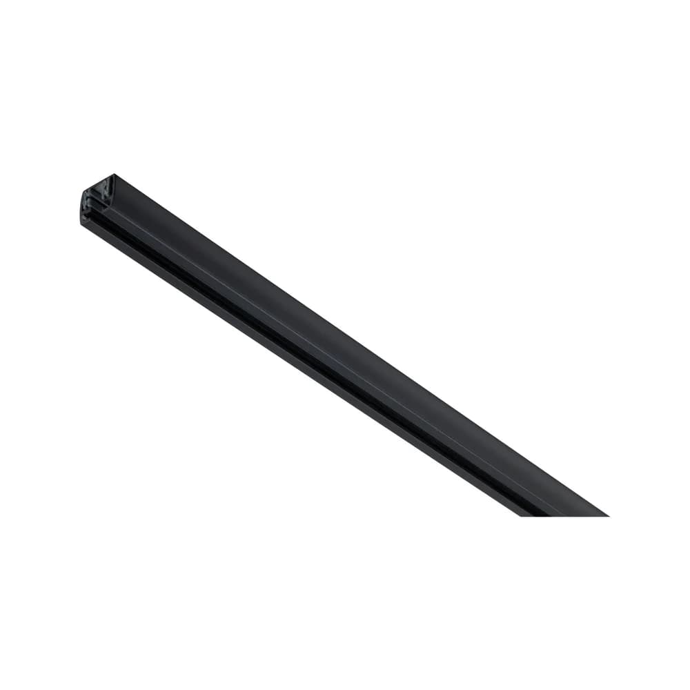 Paulmann Schiene 969.04