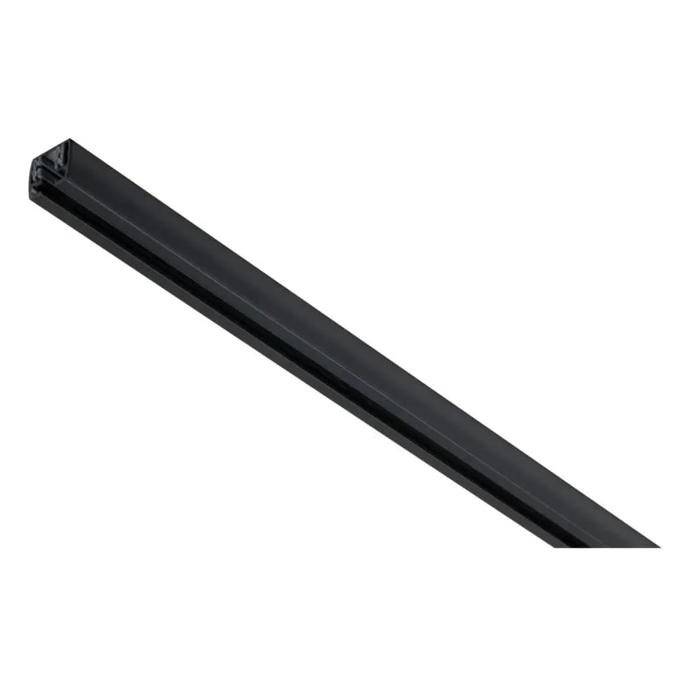 Paulmann Schiene 969.05