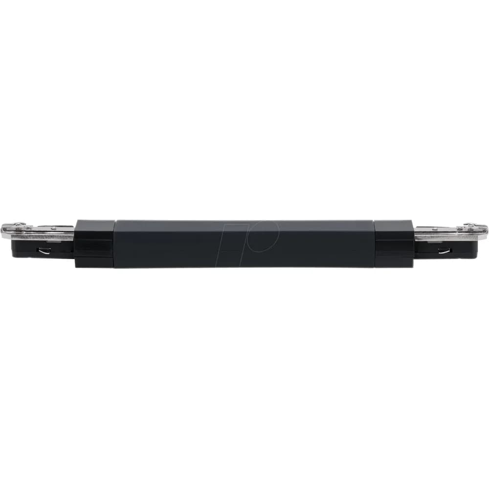 Paulmann Verbinder 969.10