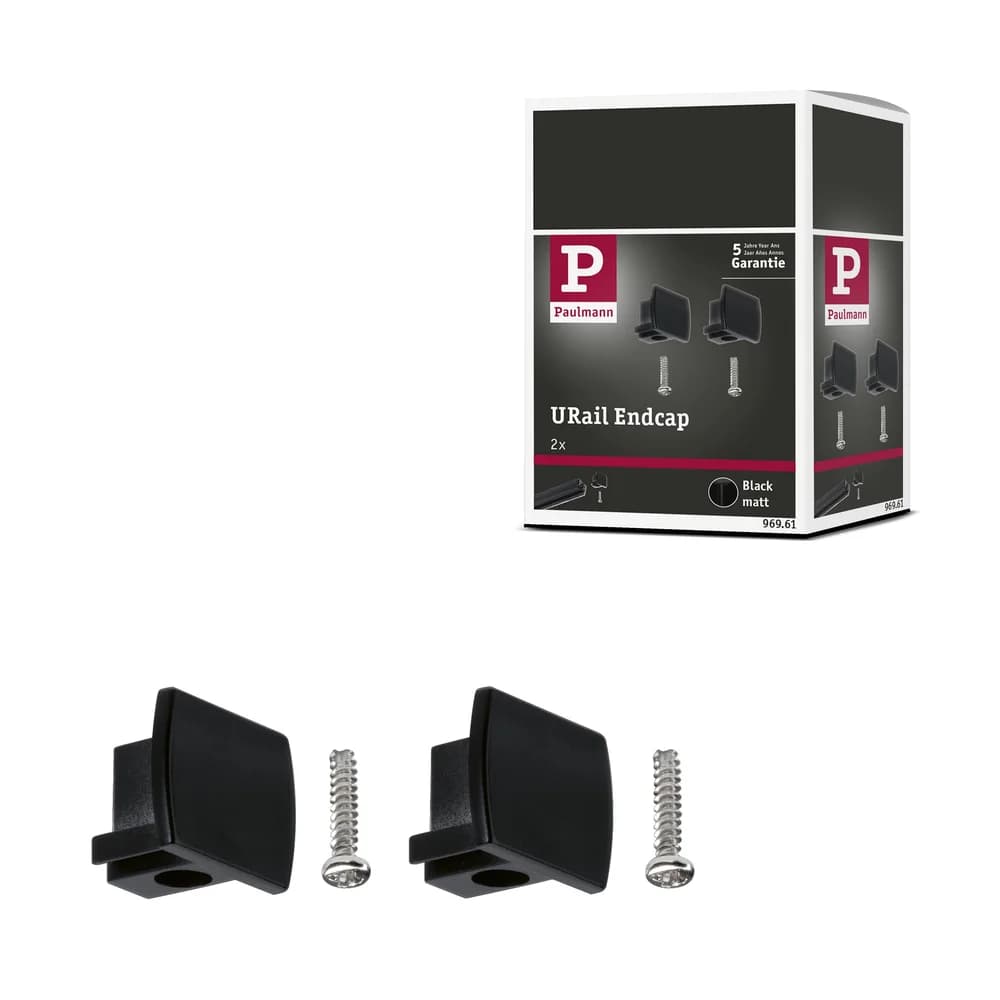 Paulmann Verbinder 969.61