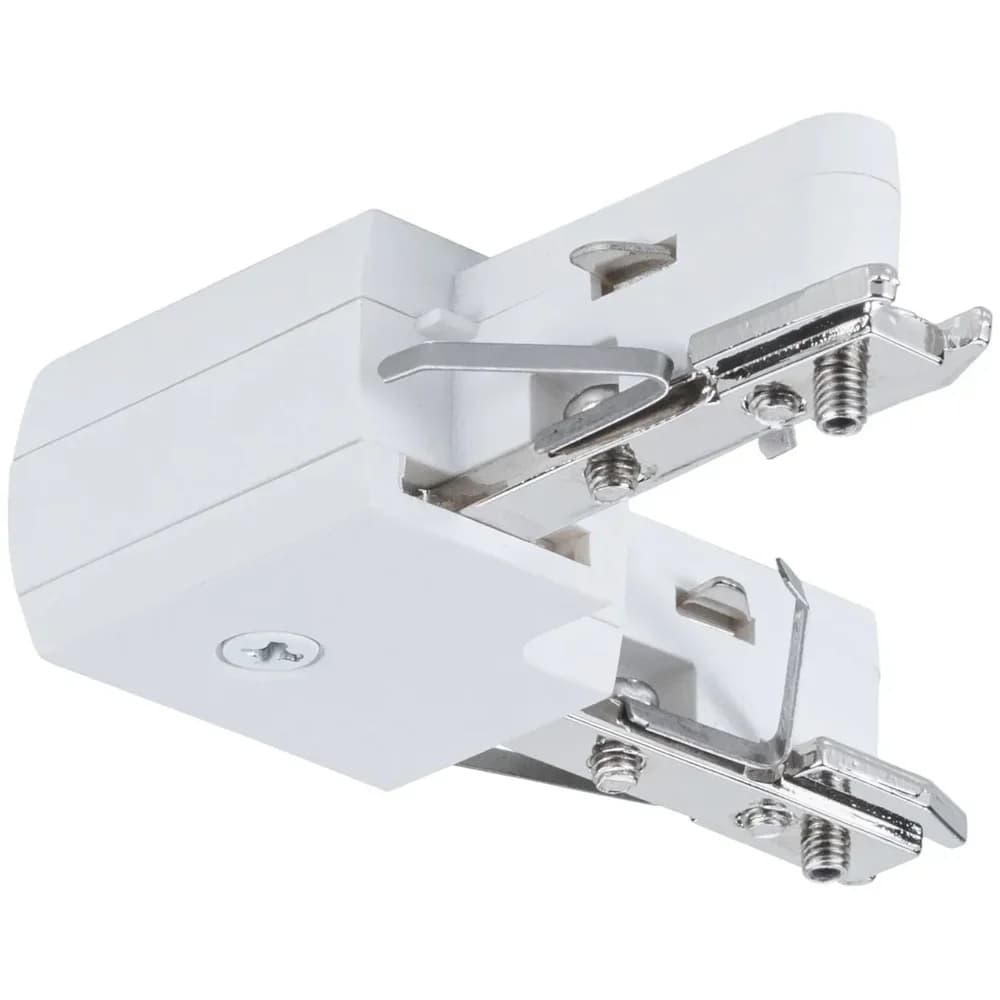 Paulmann Verbinder 976.49
