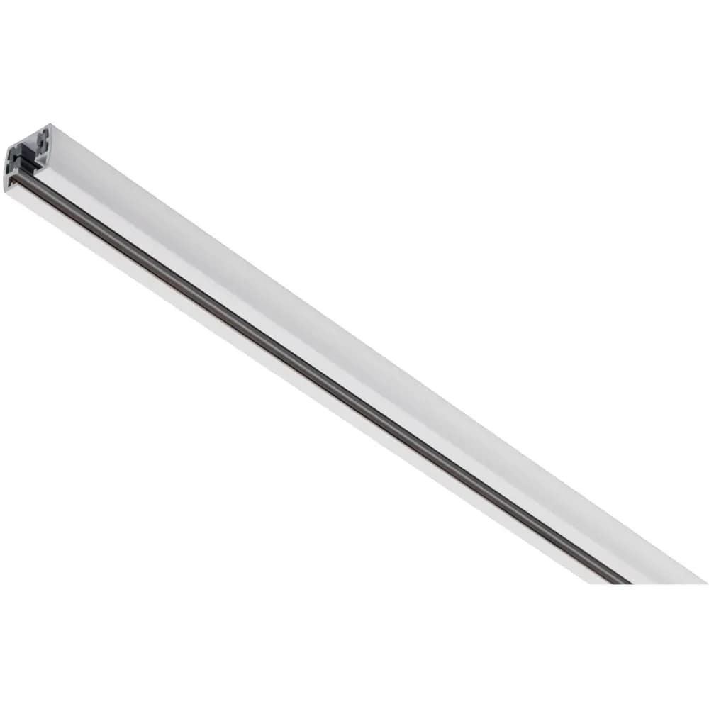Paulmann Schiene 976.84