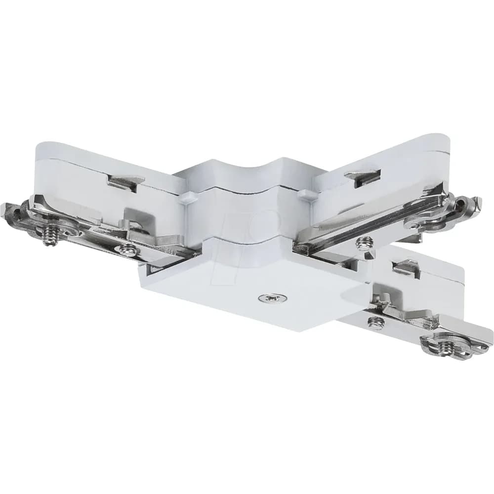 Paulmann Verbinder 976.86