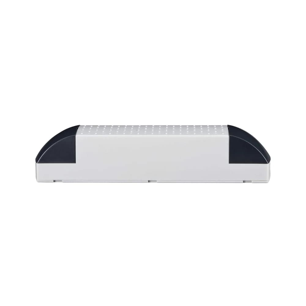 Paulmann Elektroniktrafo 977.25