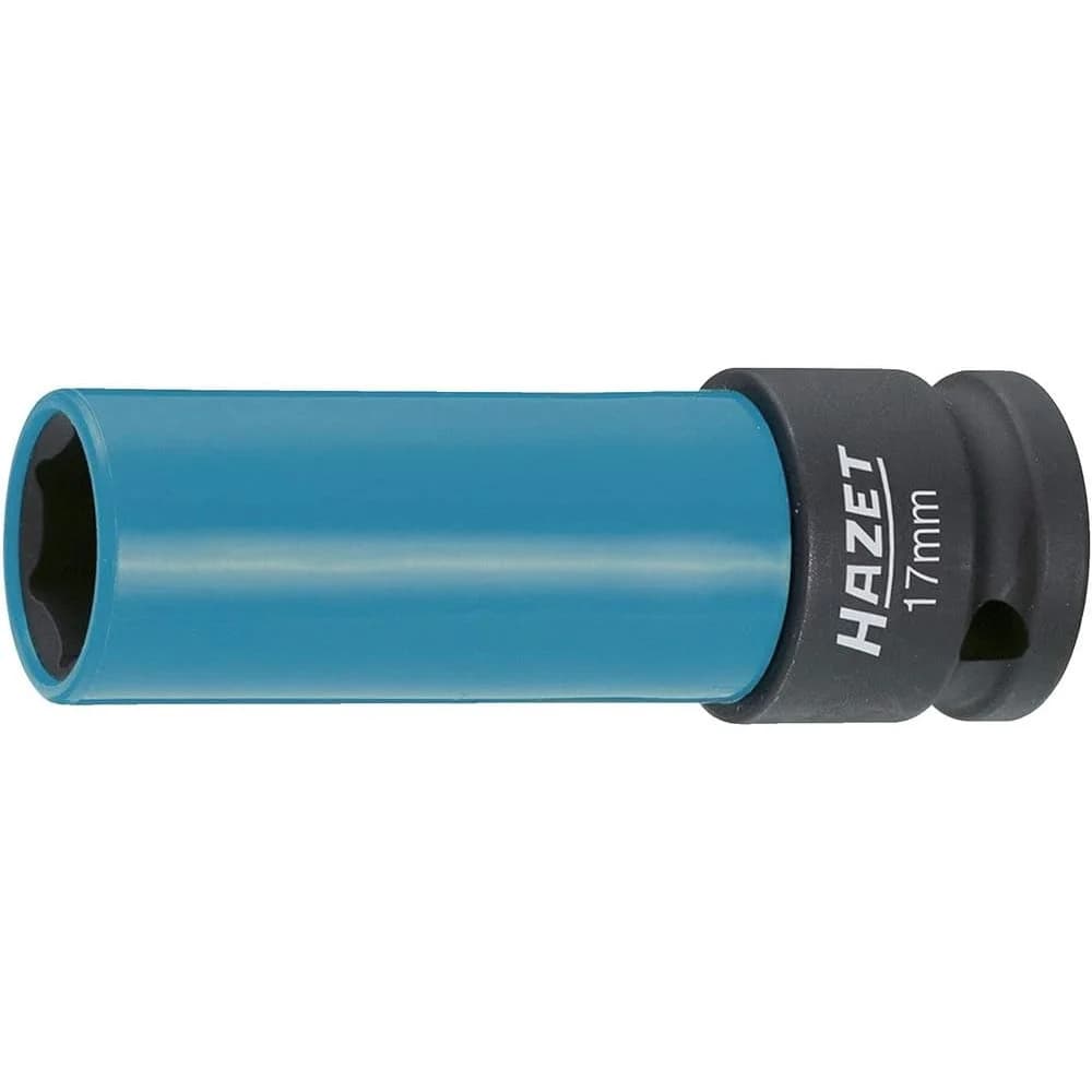 HAZET Steckschlüsseleinsatz 903SLG-17