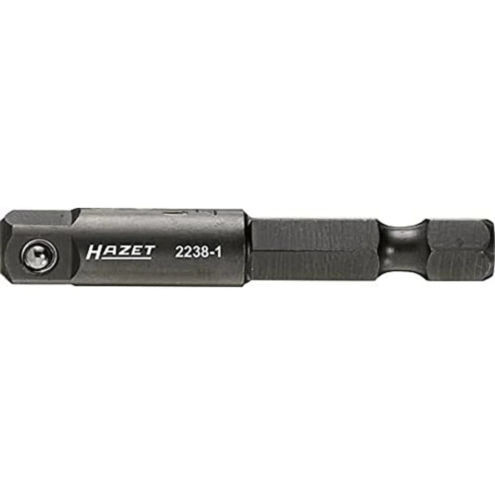 HAZET Adapter - 2238-1