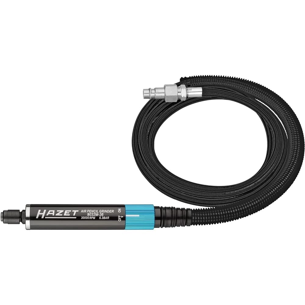HAZET Mini Stabschleifer 9032M-36