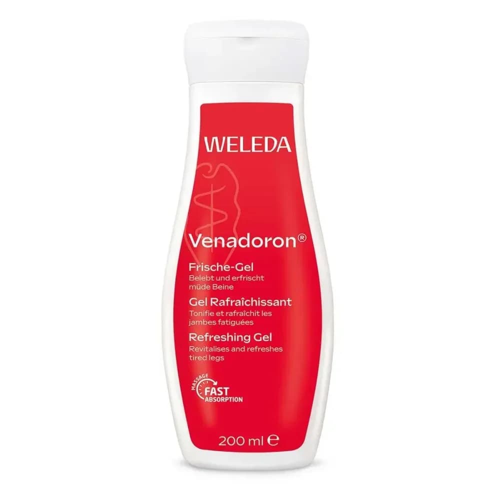 Venadoron® 200ml