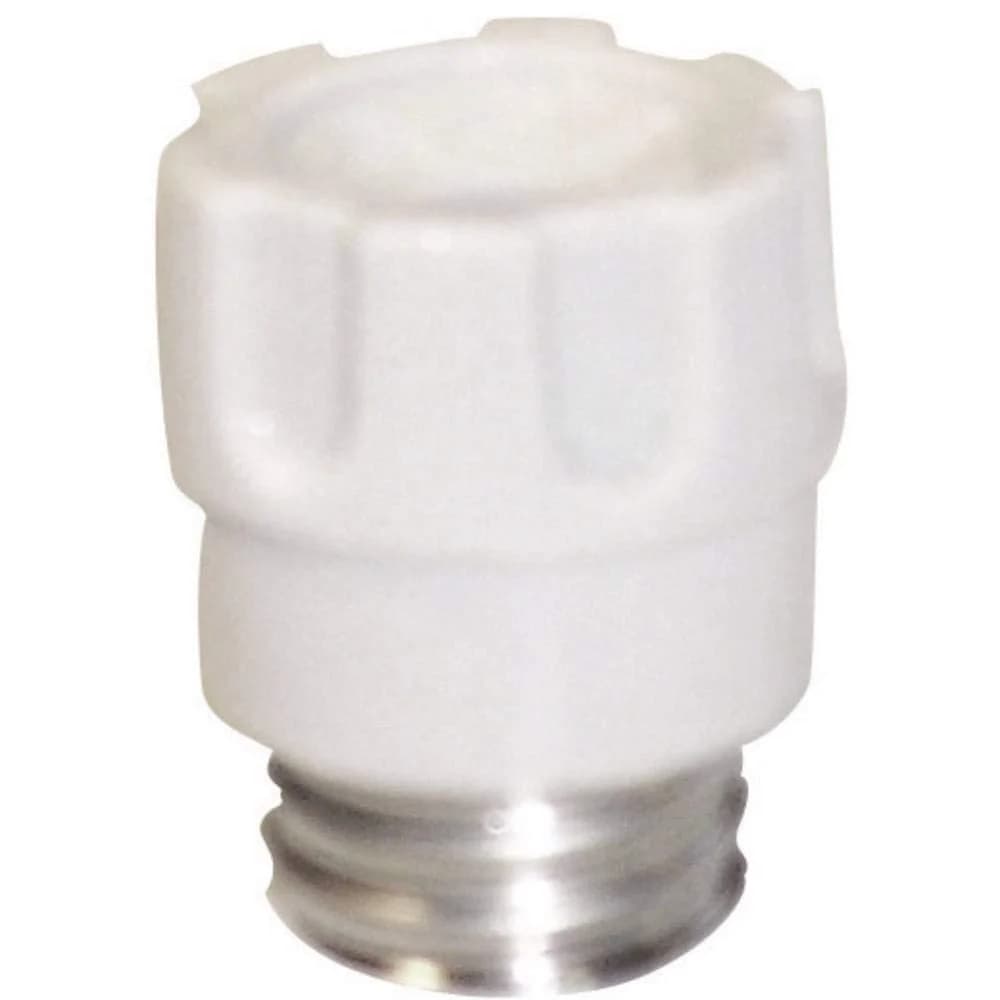 Neozed screw cap porz.d02 63a 5sh4362