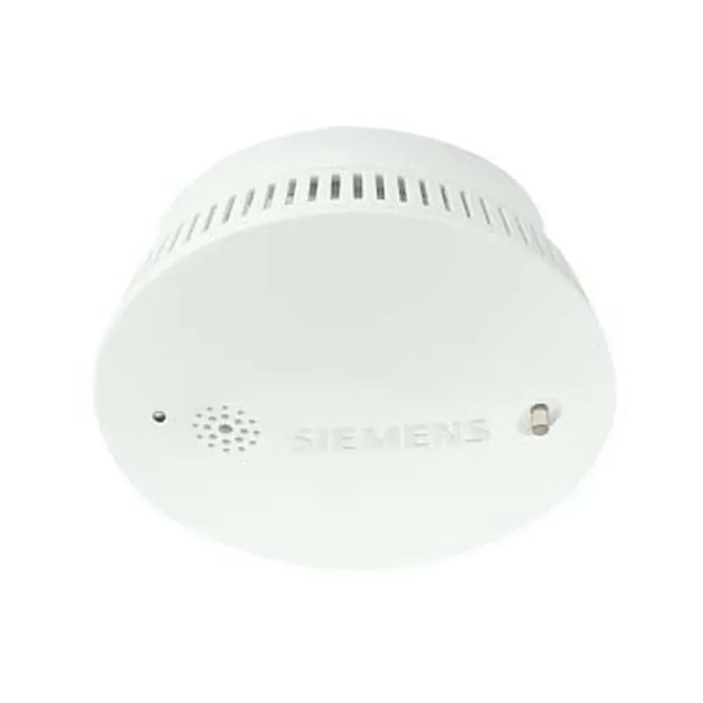 Siemens Dig.Industr. Rauchmelder VDS 5TC1296