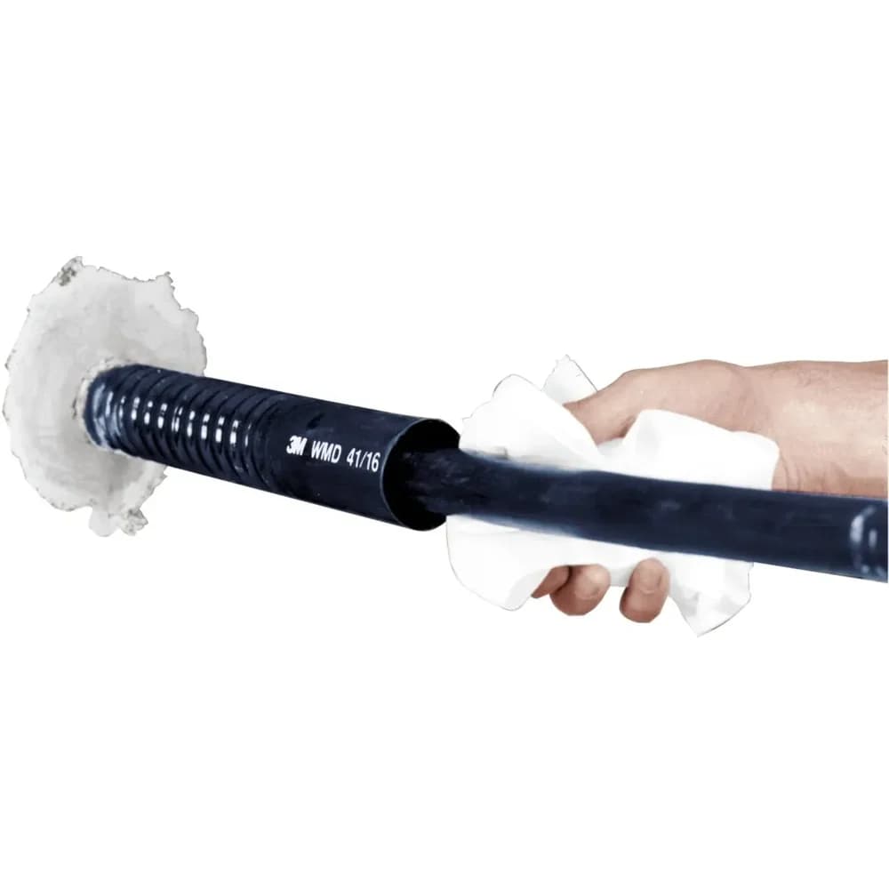 3M Mauerdurchführung Warmschr D=26-59mm WMD 59/26