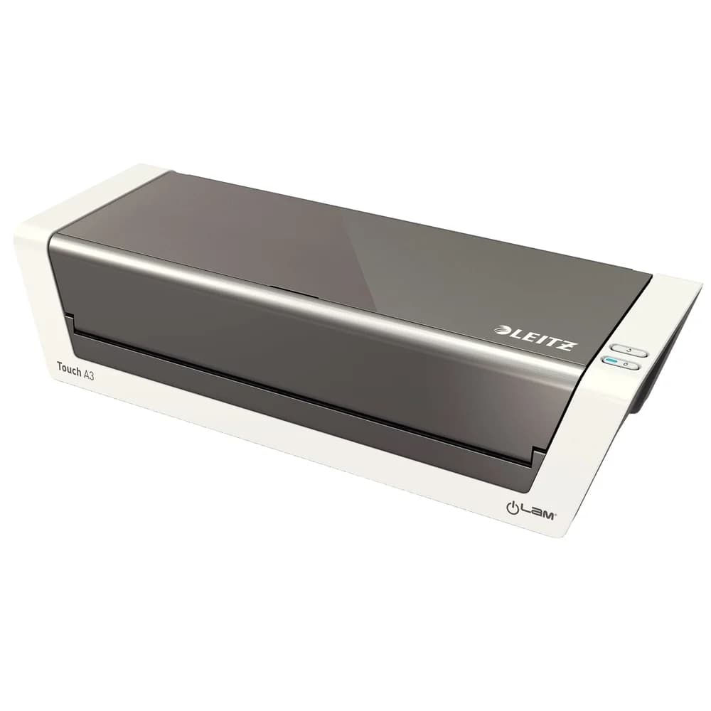 LEITZ Laminator iLAM Touch 2 A3