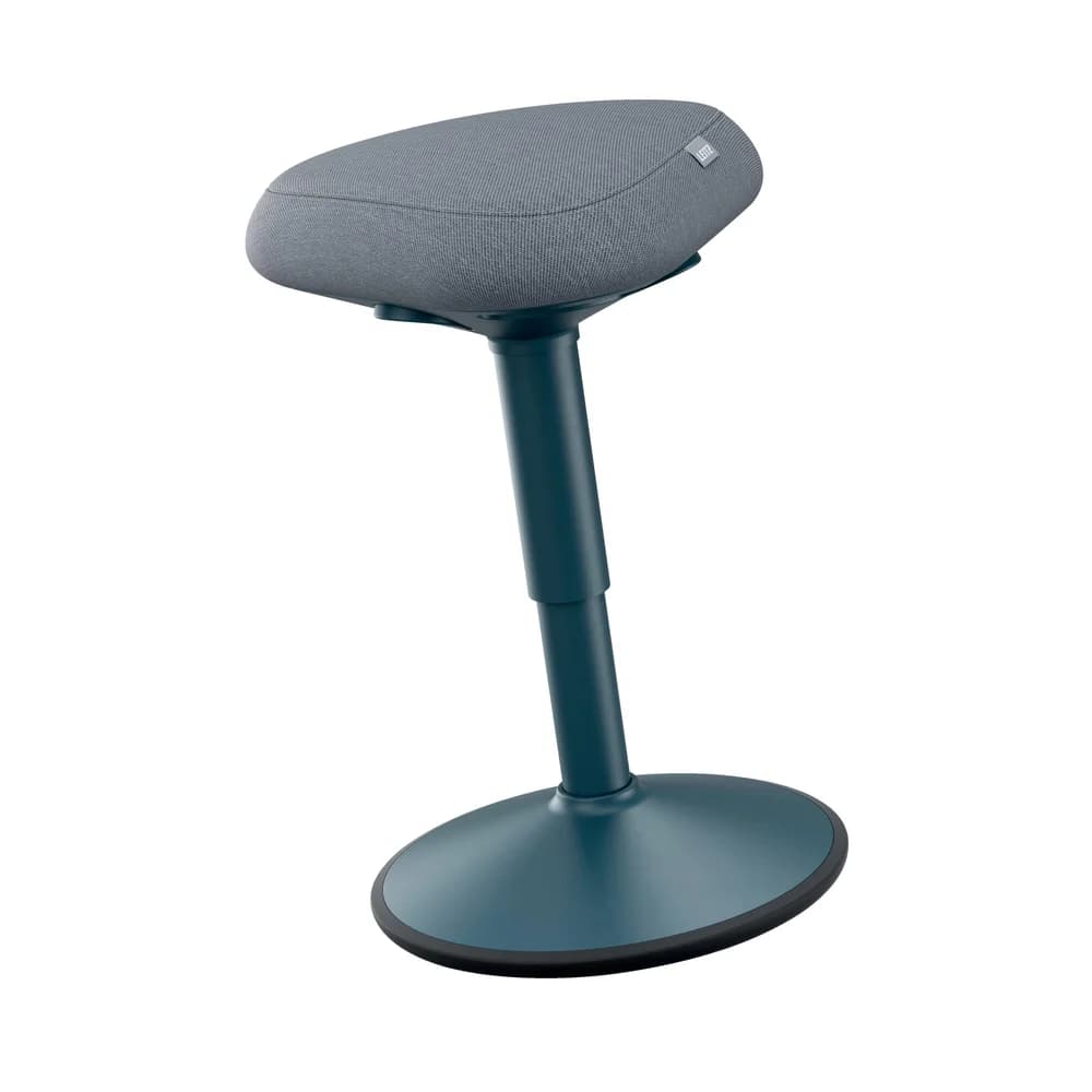 LEITZ Ergo Active Sitzhocker