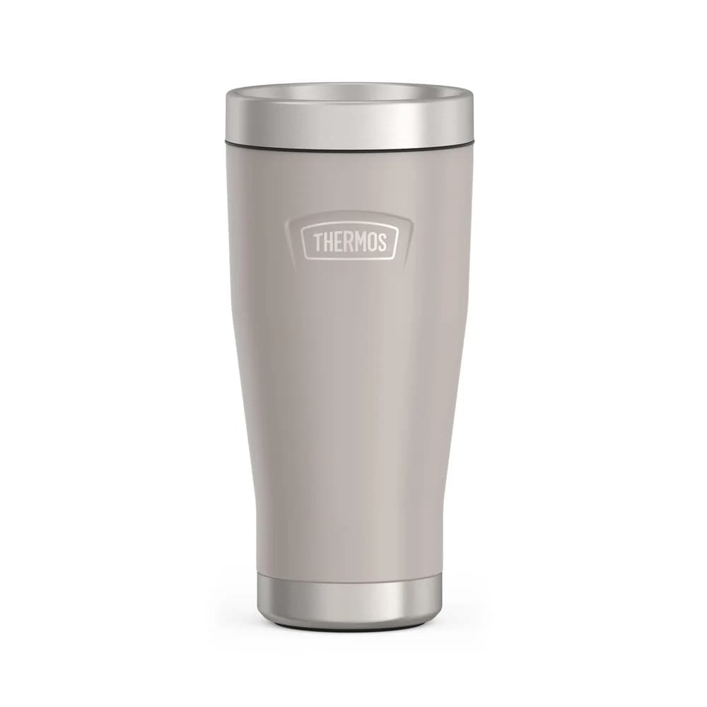 THERMOS Mug Icon 0,47l