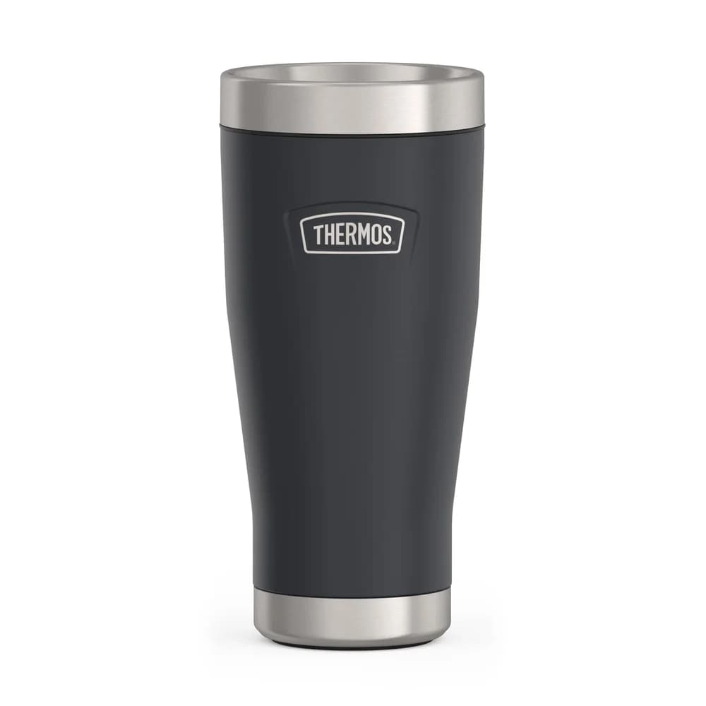 THERMOS Mug Icon 0,47l