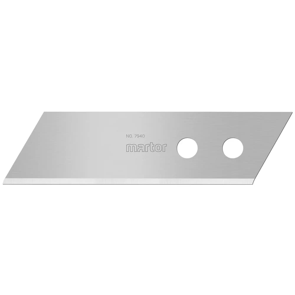 Ersatzklinge STYROPORKLINGE 7940 | 10 Stück