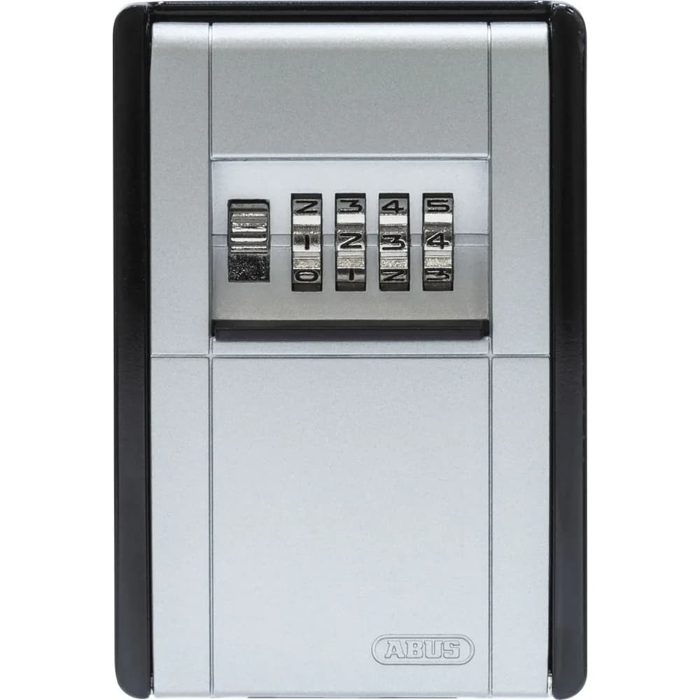 ABUS 787 - Key Garage