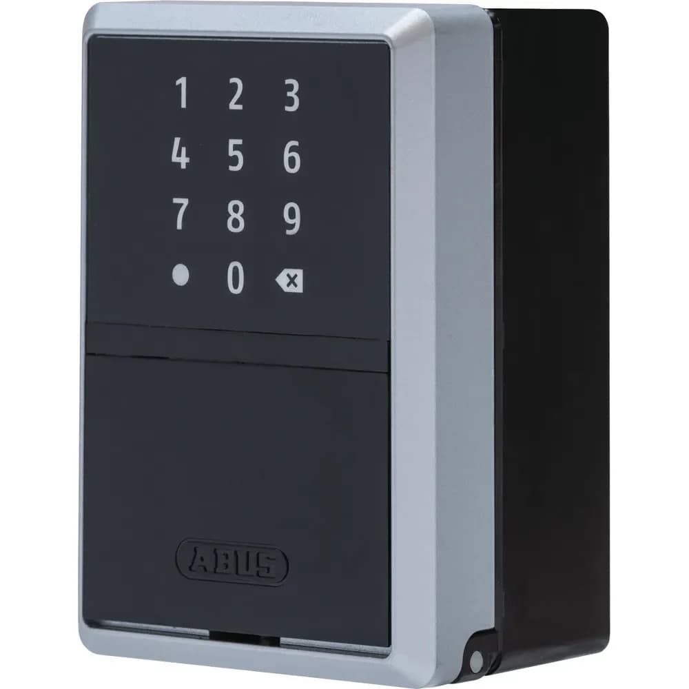 Abus 787 KEYGARAGEâ One