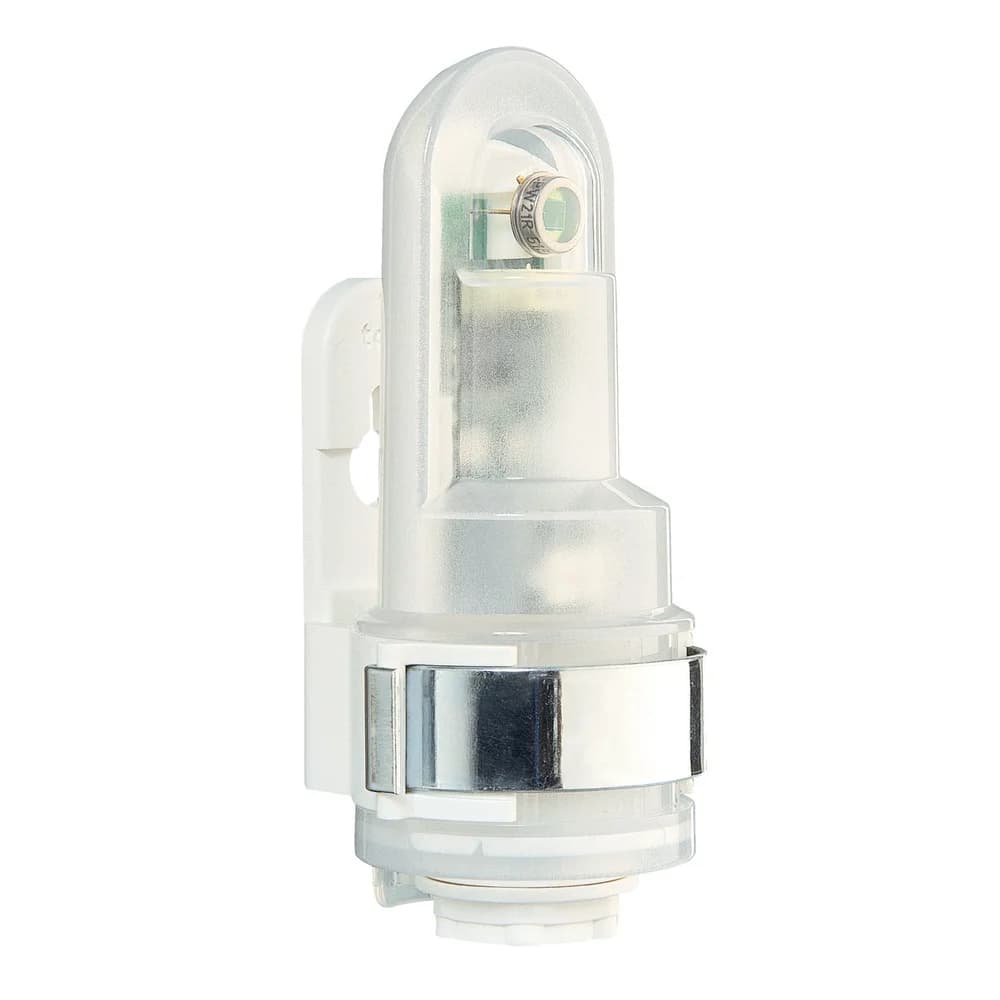 Theben Aufbau-Lichtsensor AB-Lichtsensor digit