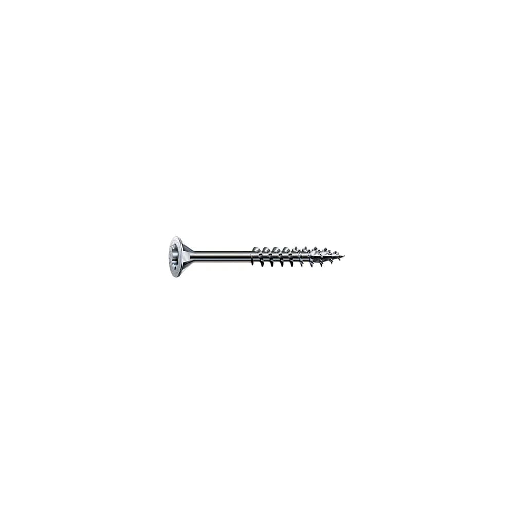 SPAX® Universalschrauben T20 4x50 500 St.