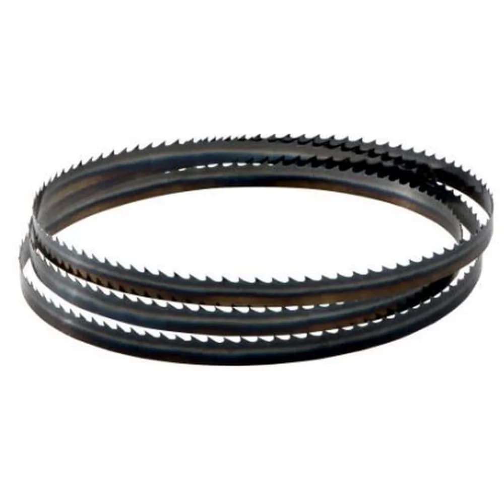 METABO Bandsägeblatt zu BAS 317 - 6 mm