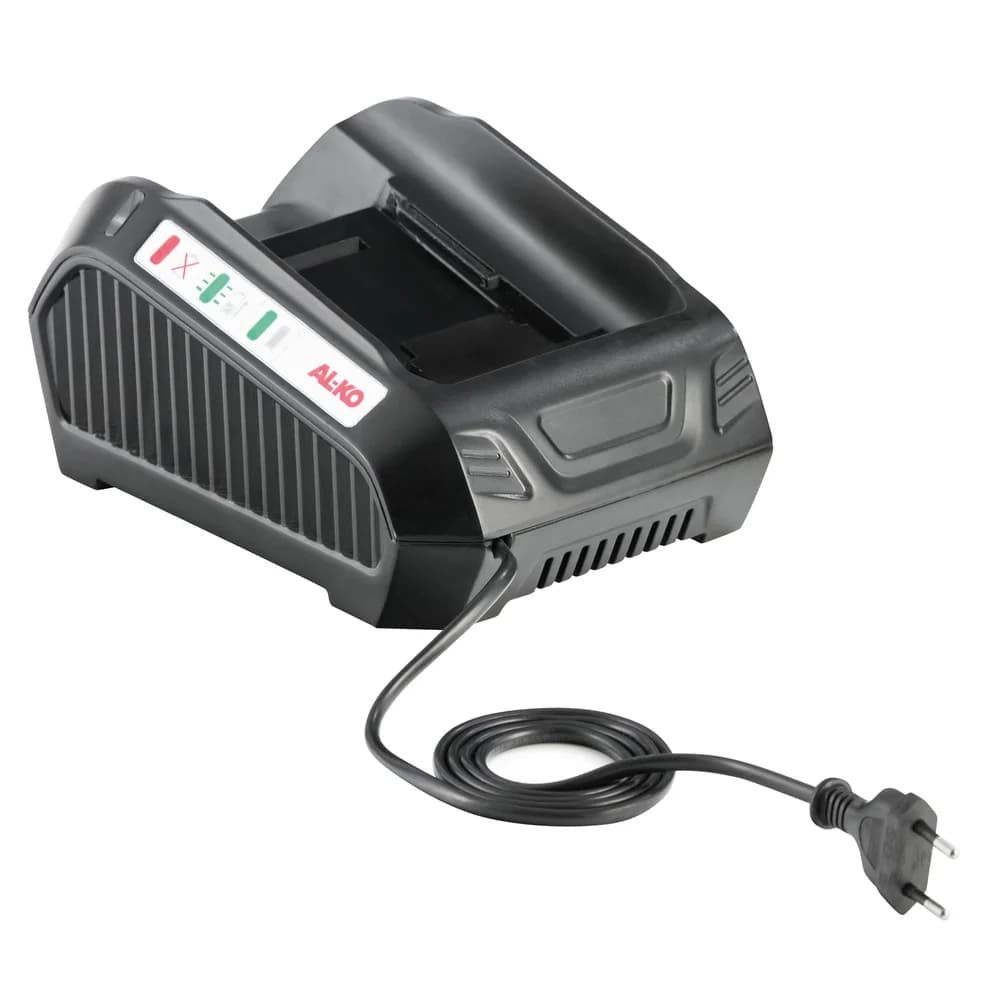 Charger 40V Energy Flex