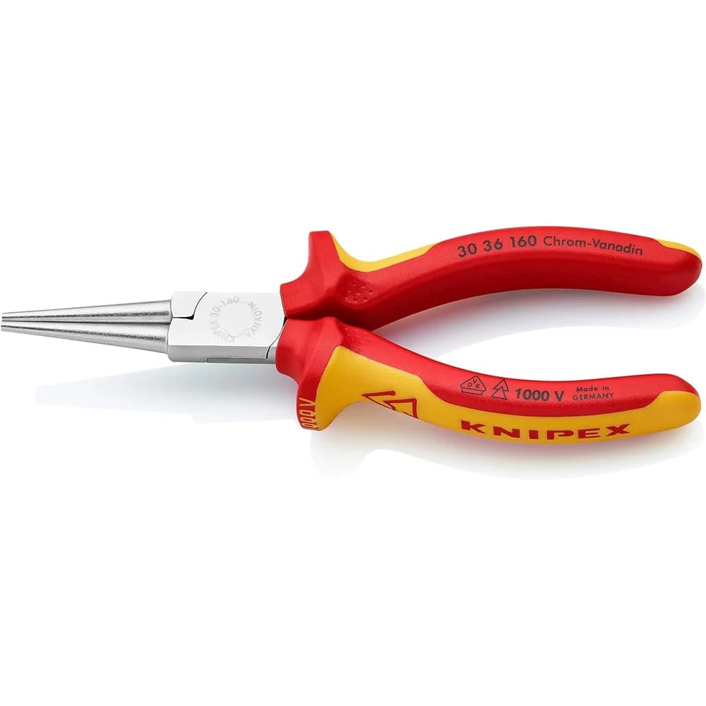 Knipex Kombizange