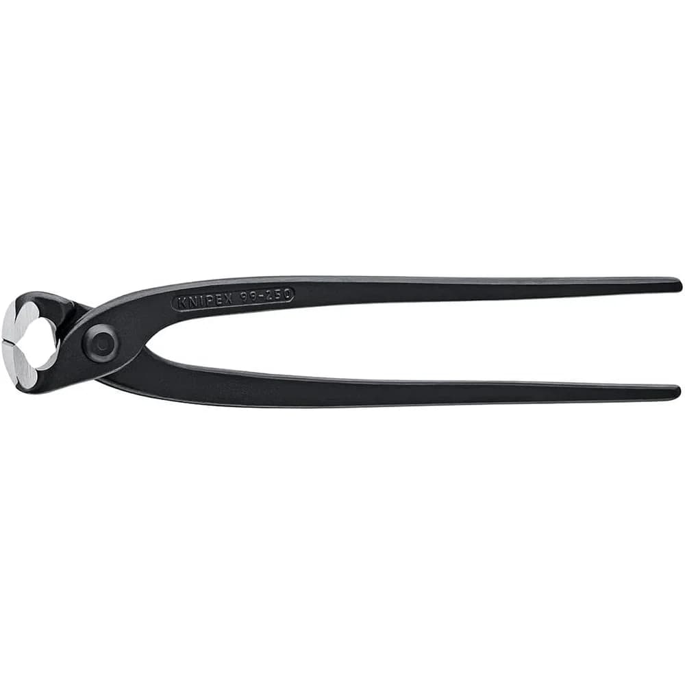 KNIPEX Monierzange, 250mm