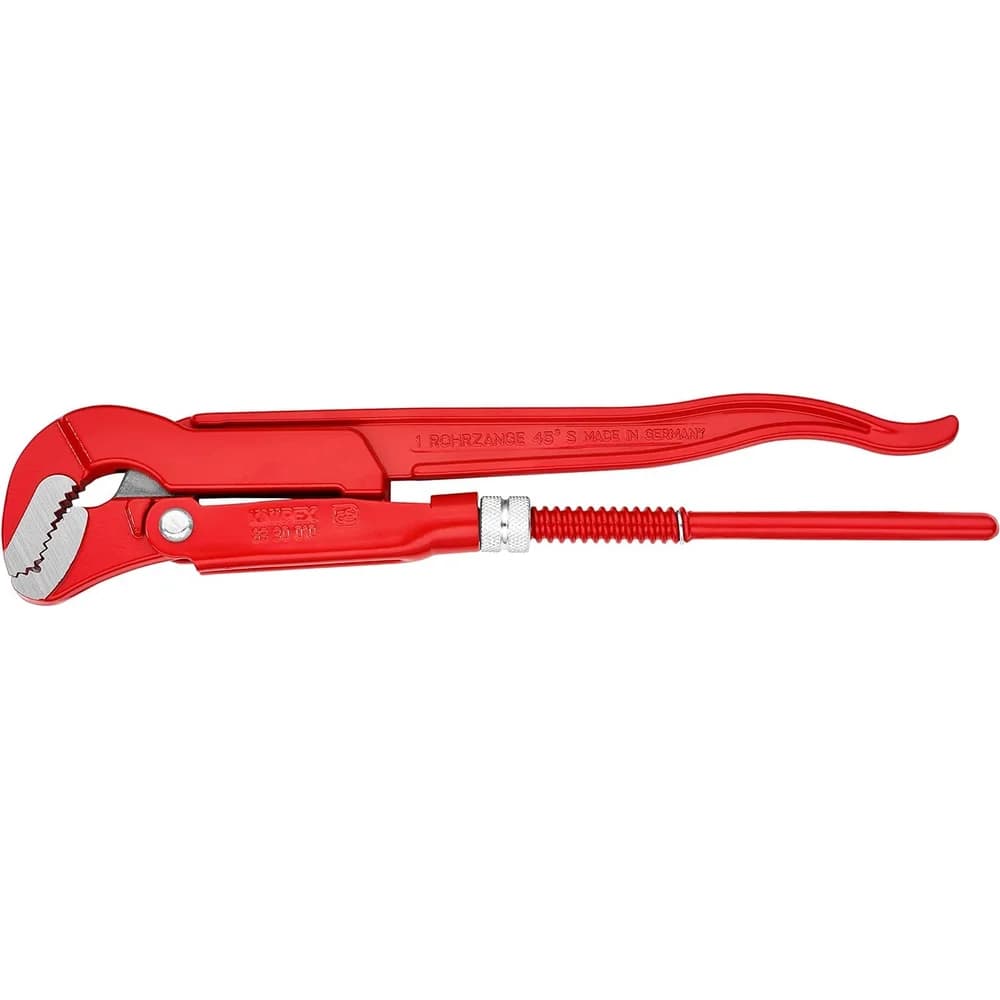 Knipex Rohrzange