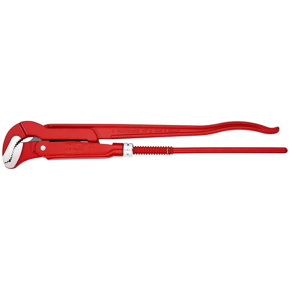 Knipex Rohrzange